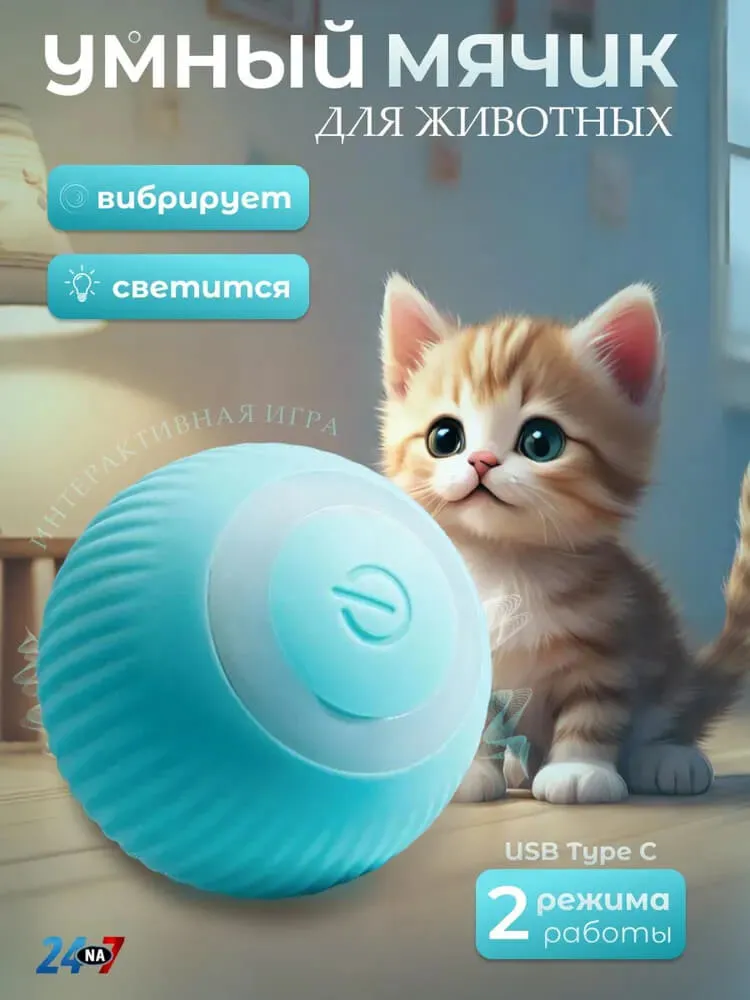 Пример карточки до