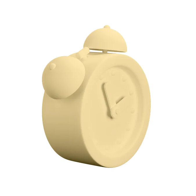 Быстродействие