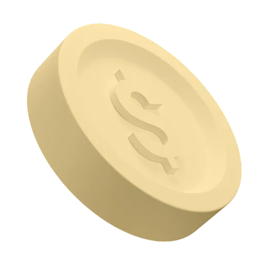 Экономия бюджета