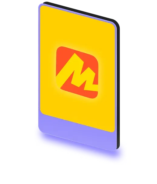 Яндекс Маркет