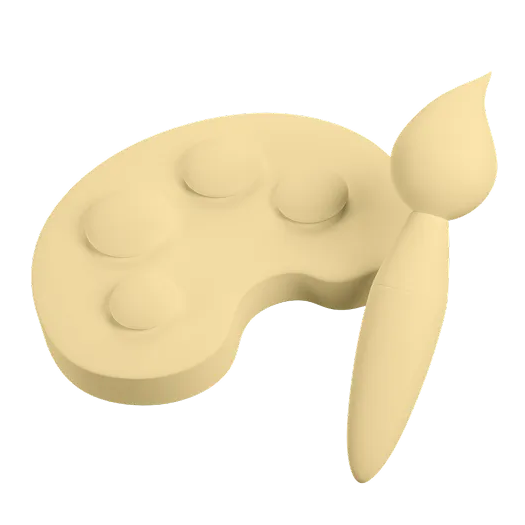 Простота использования